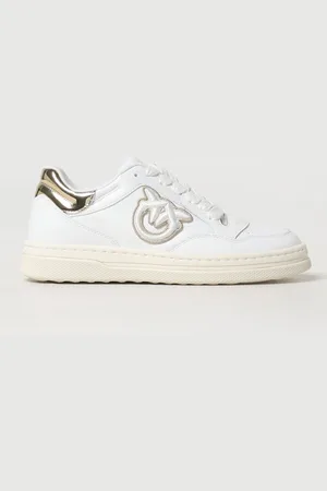 Pinko Zapatillas Mujer color
