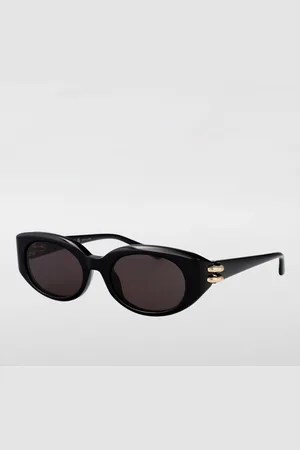 Alexander McQueen Gafas De Sol Mujer color