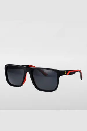 FERRARI Gafas De Sol Hombre color