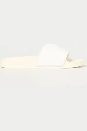 Pinko Sandalias Planas Mujer color