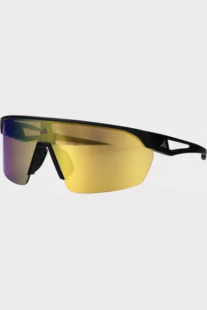 adidas Gafas De Sol Mujer color