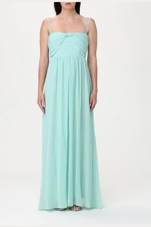 Liu Jo Vestido Mujer color