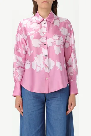 Liu Jo Camisa Mujer color