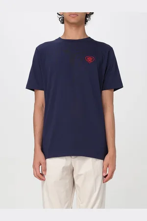 Family First Camiseta Hombre color