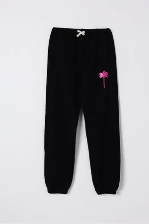 Palm Angels Pantalón Niños color