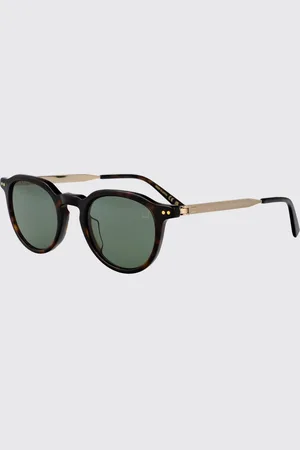 Dunhill Gafas De Sol Hombre color