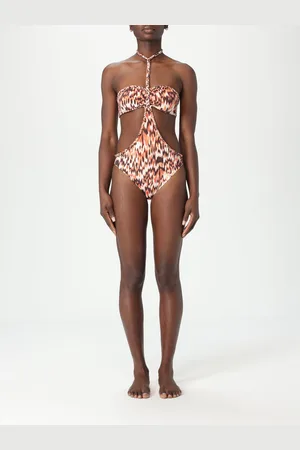 Isabel Marant Bañador Mujer color