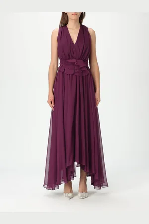 Liu Jo Vestido Mujer color