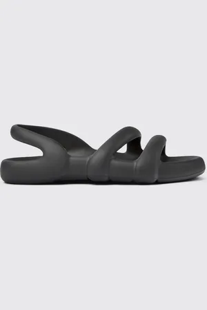 Camper Sandalias Hombre color