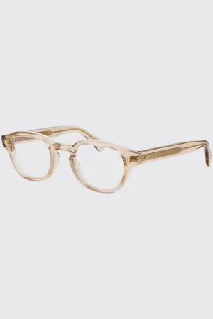CUTLER & GROSS Gafas De Vista Mujer color