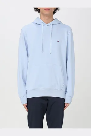 Tommy Hilfiger Sudadera Hombre color
