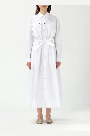 Liu Jo Vestido Mujer color