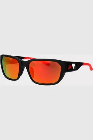 adidas Gafas De Sol Hombre color