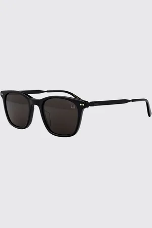 Dunhill Gafas De Sol Hombre color