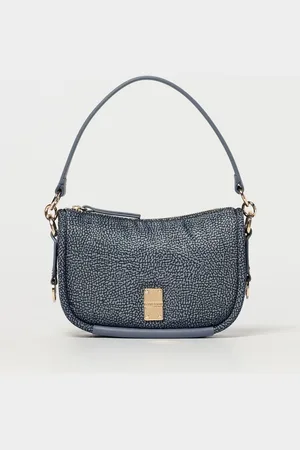 Borbonese Bolso De Hombro Mujer color