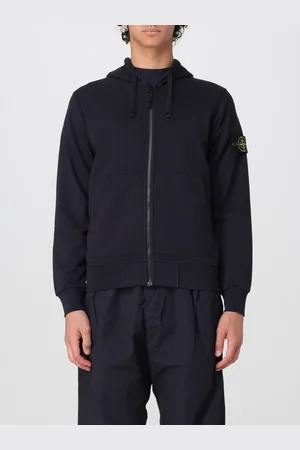 Stone Island Sudadera Hombre color