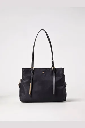 Borbonese Bolso Tote Mujer color