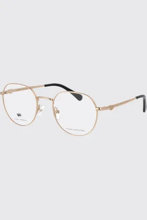 Chiara Ferragni Gafas De Vista Mujer color