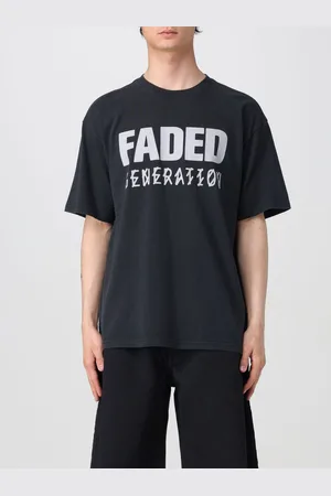 44 Label Group Camiseta Hombre color