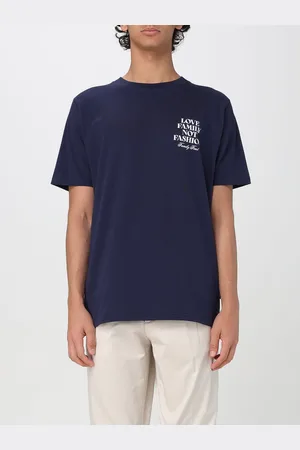 Family First Camiseta Hombre color