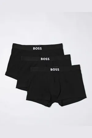 HUGO BOSS Ropa Interior Hombre color