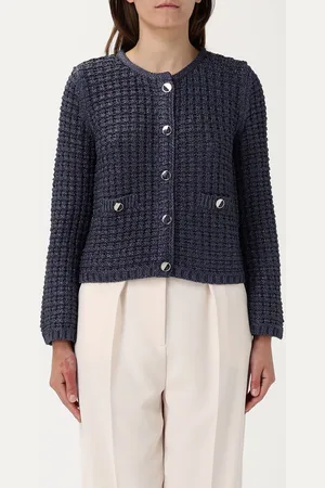 Liu Jo Americana Mujer color