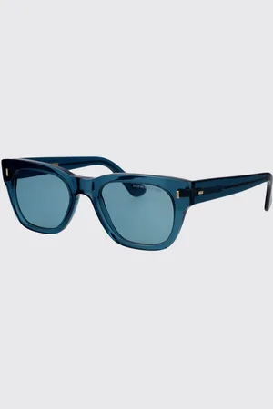 CUTLER & GROSS Gafas De Sol Mujer color