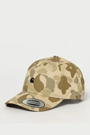 Carhartt Gorro Hombre color