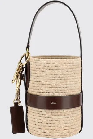 Chloé Bolso De Mano CHLOÉ Mujer color