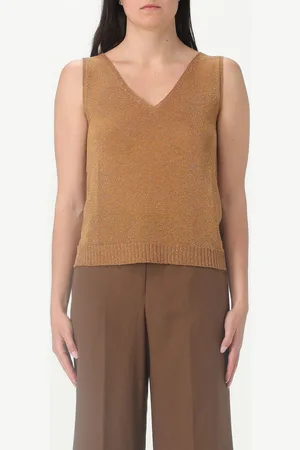 Annarita N. Top Mujer color