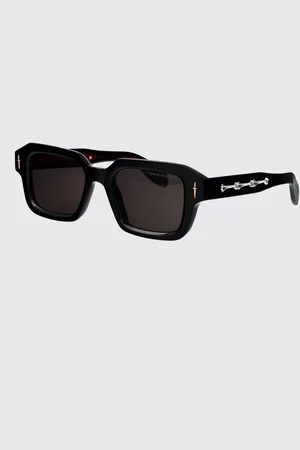 CUTLER & GROSS Gafas De Sol Mujer color