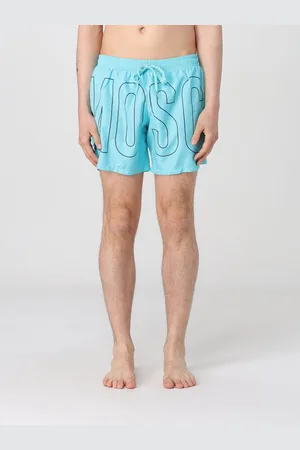 Moschino Bañador Hombre color
