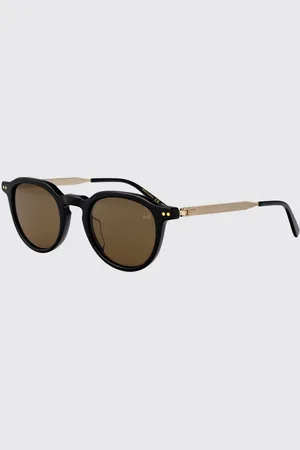 Dunhill Gafas De Sol Hombre color