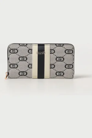 Liu Jo Cartera Mujer color
