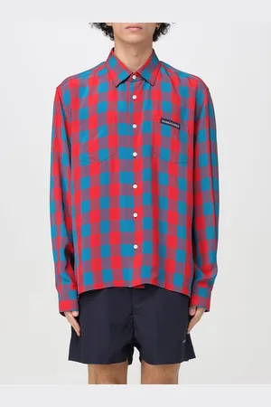 Namacheko Camisa Hombre color