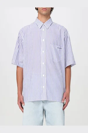 Isabel Marant Camisa Hombre color