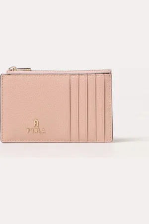 Furla Cartera Mujer color