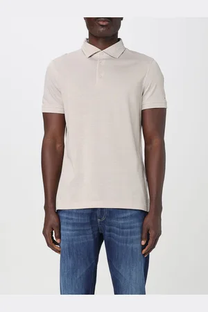 Tommy Hilfiger Polo Hombre color