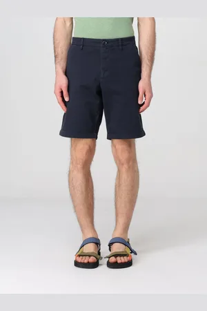 sun68 Pantalones Cortos Hombre color