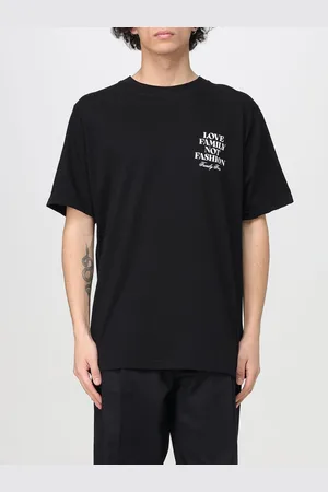 Family First Camiseta Hombre color