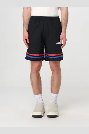 BARROW Pantalones Cortos Hombre color