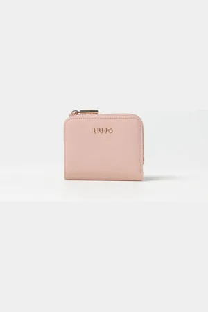 Liu Jo Cartera Mujer color