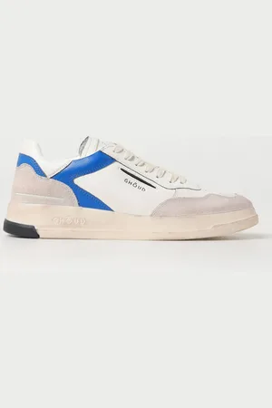 Ghoud Zapatillas Hombre color