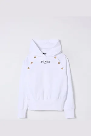 Balmain Jersey Niños color