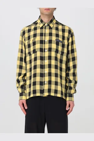 Namacheko Camisa Hombre color