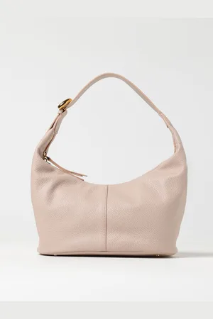 Coccinelle Bolso De Mano Mujer color