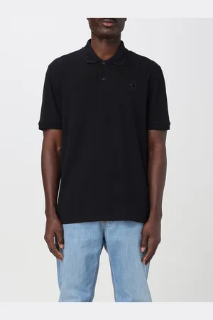 FERRARI Polo Hombre color