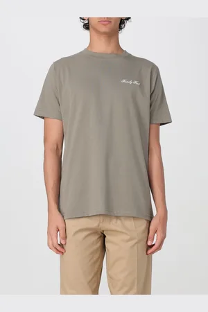 Family First Camiseta Hombre color