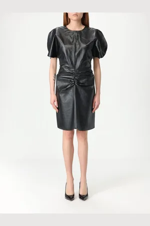 Victoria Beckham Vestido Mujer color