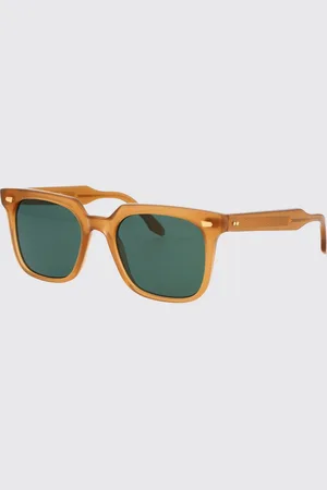 CUTLER & GROSS Gafas De Sol Mujer color